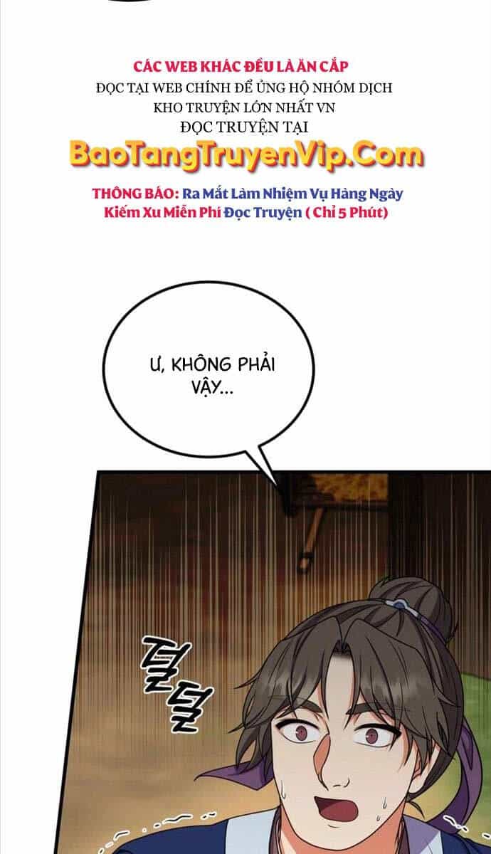 Phá Công Kiếm Đế - Chương 16 - ảnh 85