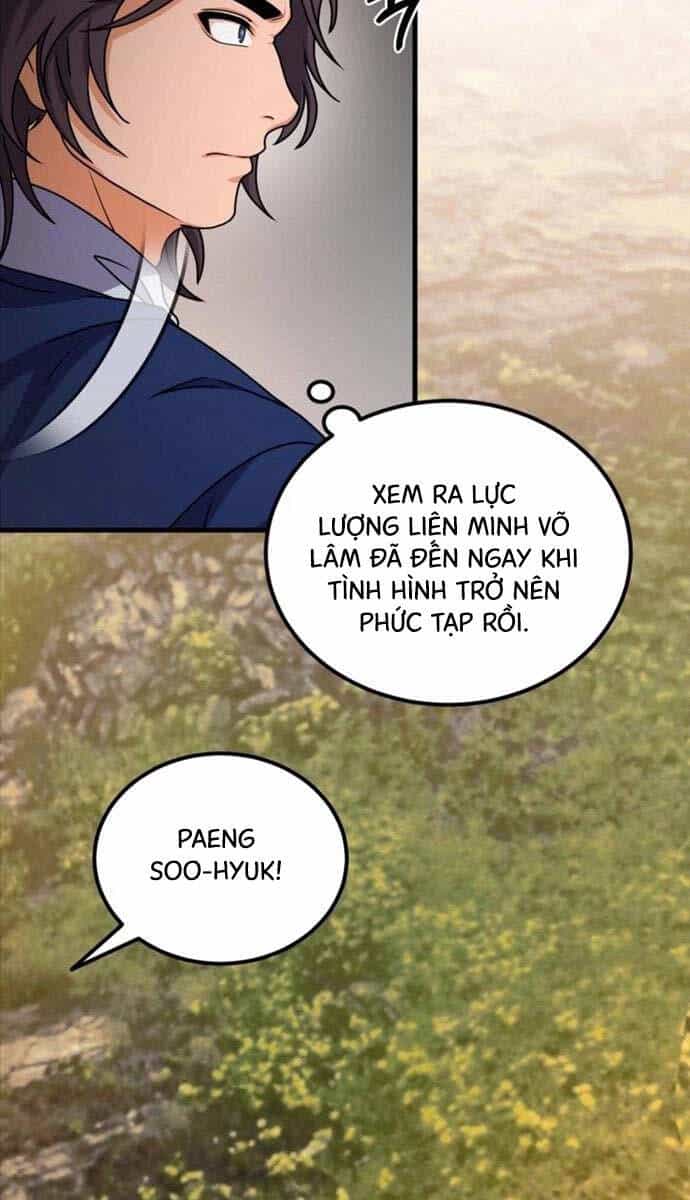Phá Công Kiếm Đế - Chương 16 - ảnh 89