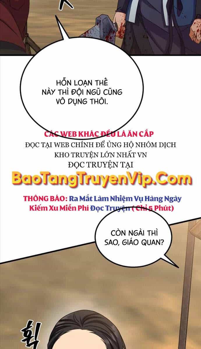 Phá Công Kiếm Đế - Chương 16 - ảnh 91
