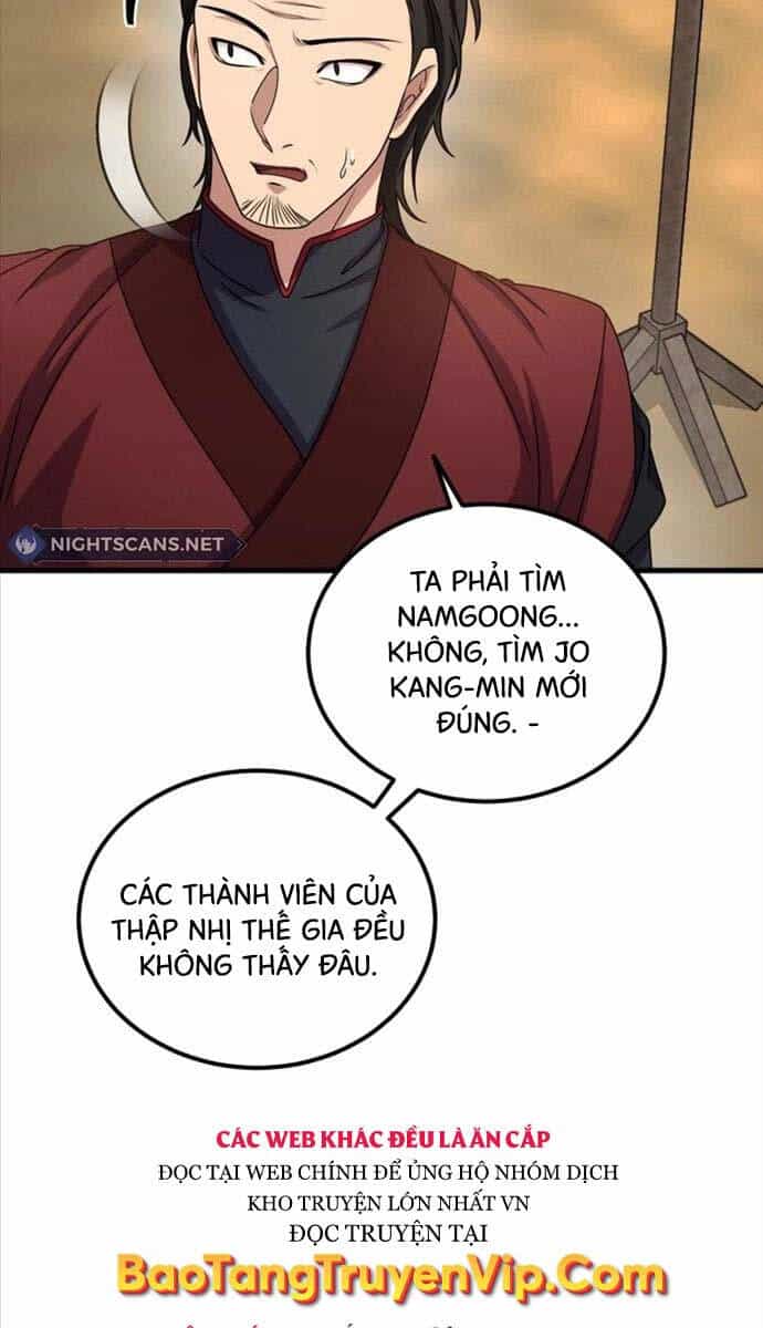 Phá Công Kiếm Đế - Chương 16 - ảnh 92