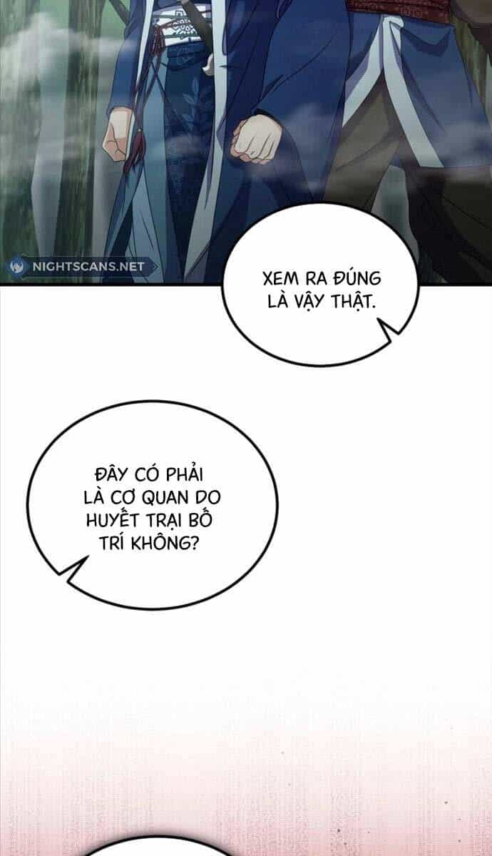 Phá Công Kiếm Đế - Chương 16 - ảnh 97