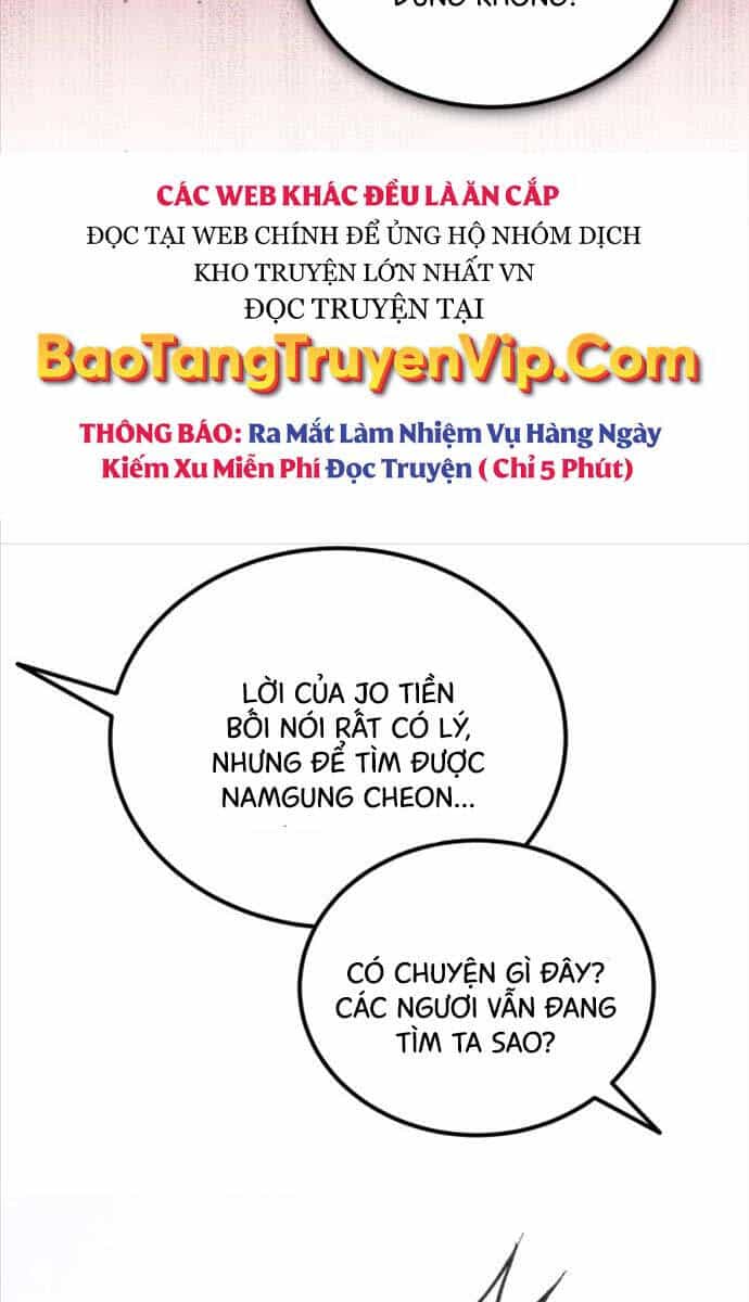 Phá Công Kiếm Đế - Chương 16 - ảnh 99