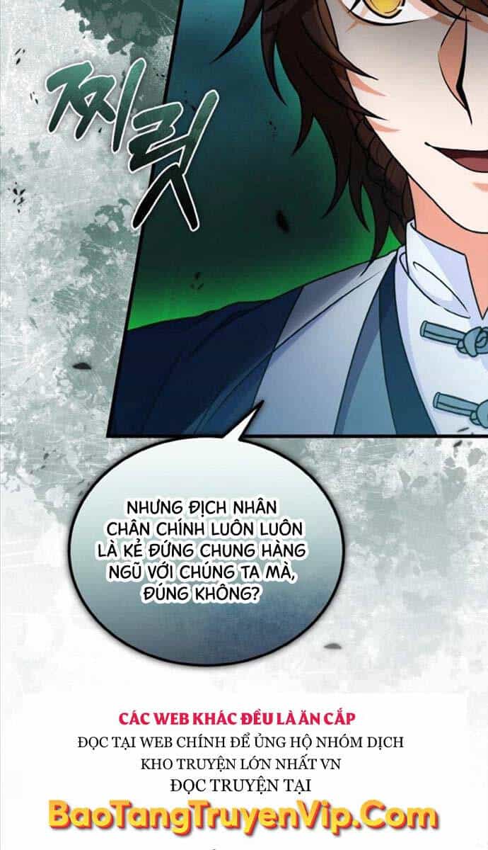 Phá Công Kiếm Đế - Chương 17 - ảnh 11