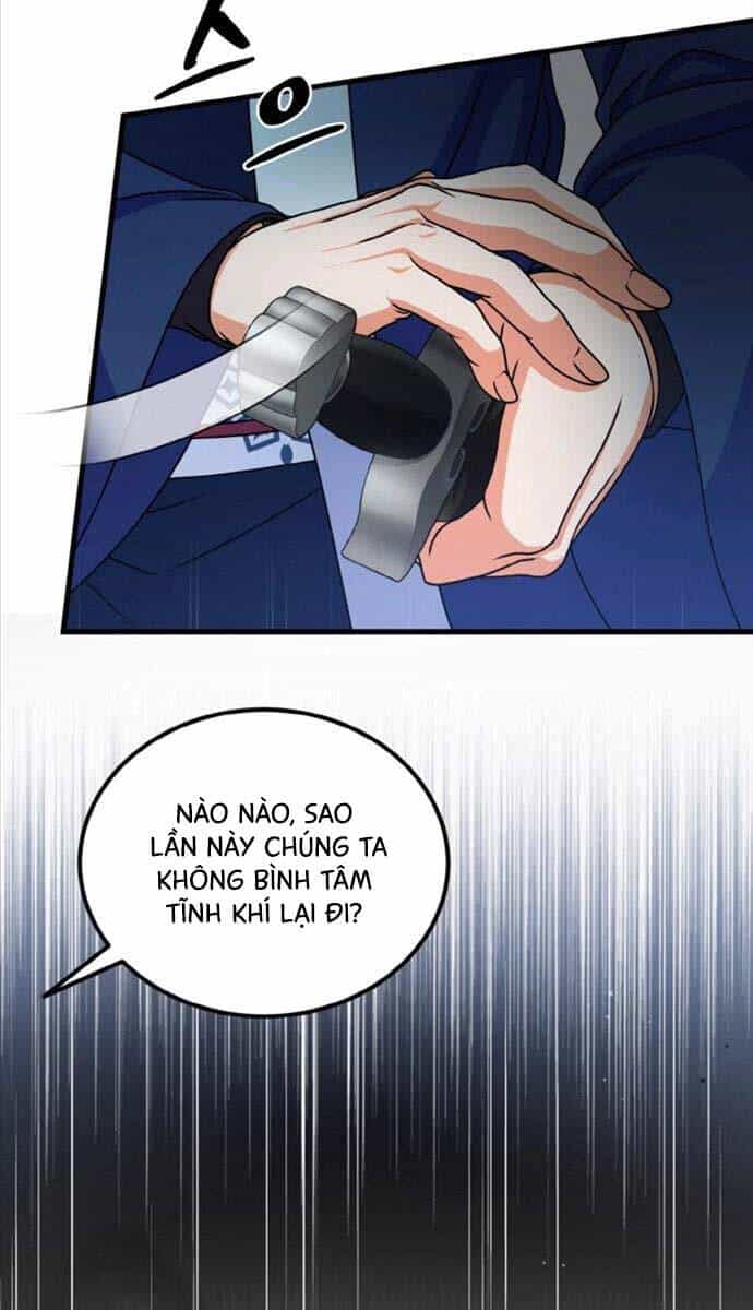 Phá Công Kiếm Đế - Chương 17 - ảnh 15