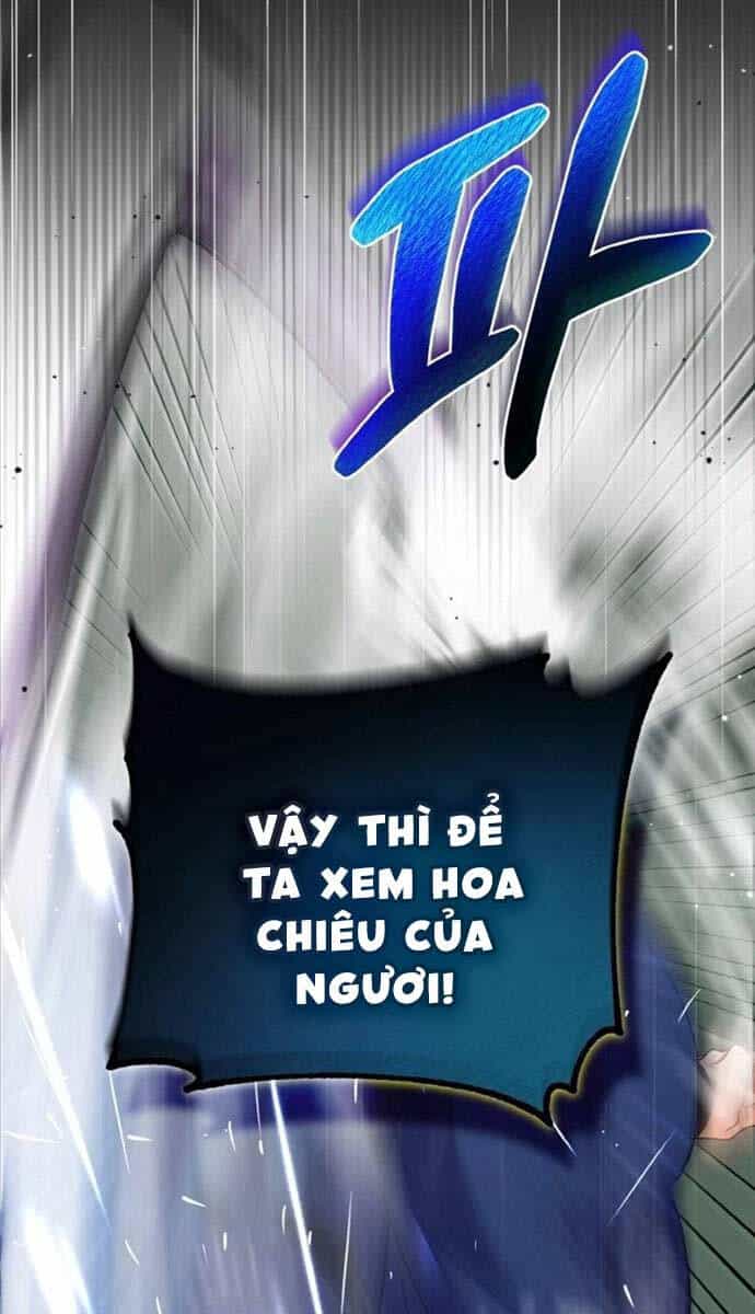 Phá Công Kiếm Đế - Chương 17 - ảnh 16