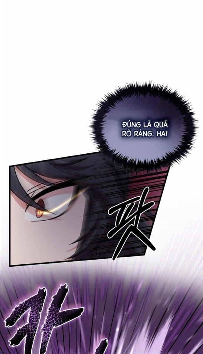 Phá Công Kiếm Đế - Chương 17 - ảnh 21