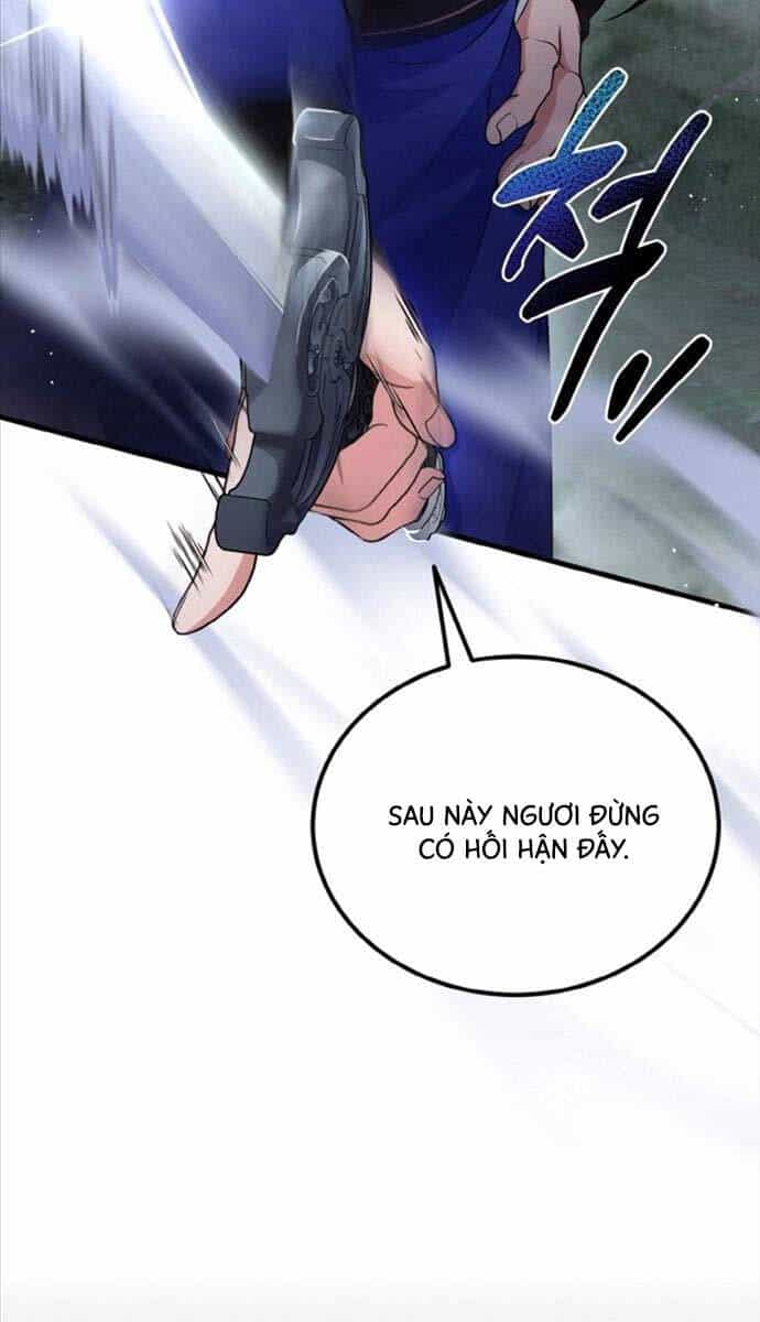 Phá Công Kiếm Đế - Chương 17 - ảnh 26