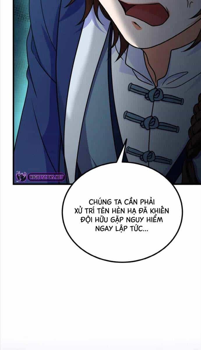 Phá Công Kiếm Đế - Chương 17 - ảnh 31