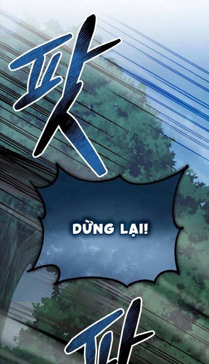 Phá Công Kiếm Đế - Chương 17 - ảnh 32