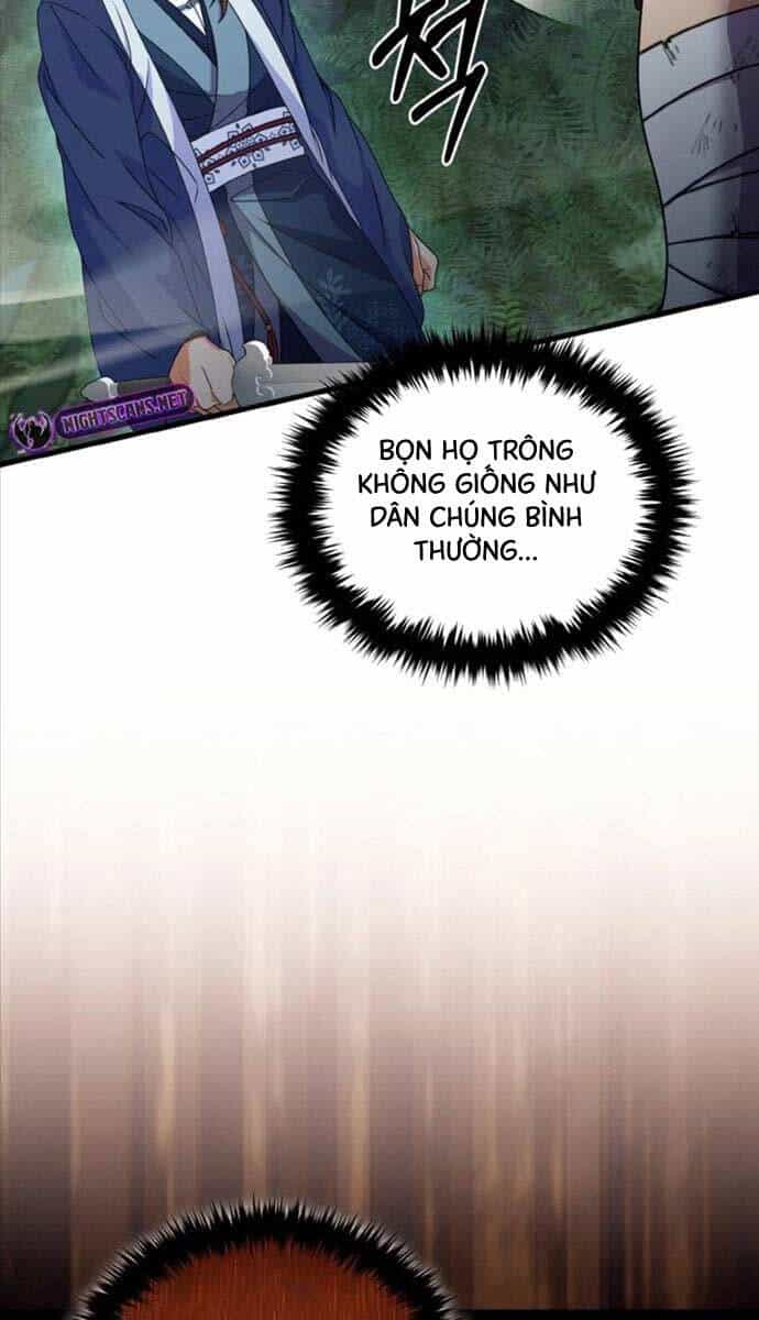 Phá Công Kiếm Đế - Chương 17 - ảnh 39
