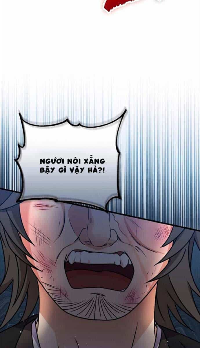 Phá Công Kiếm Đế - Chương 17 - ảnh 46