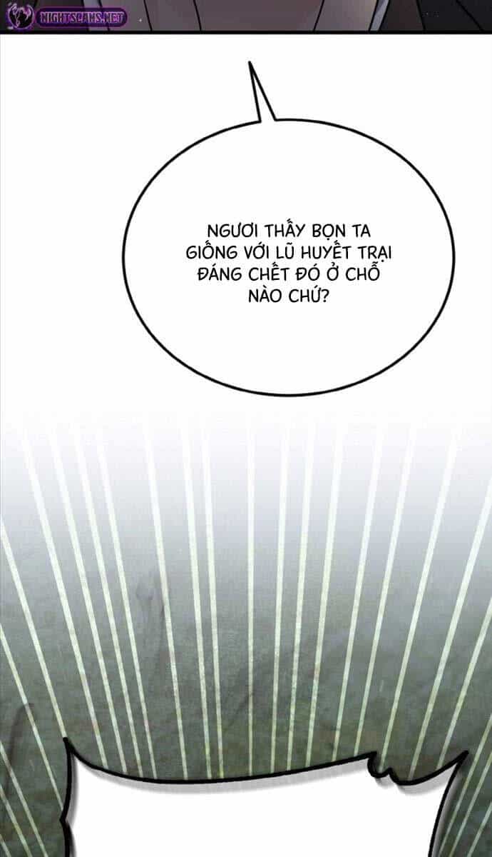Phá Công Kiếm Đế - Chương 17 - ảnh 47