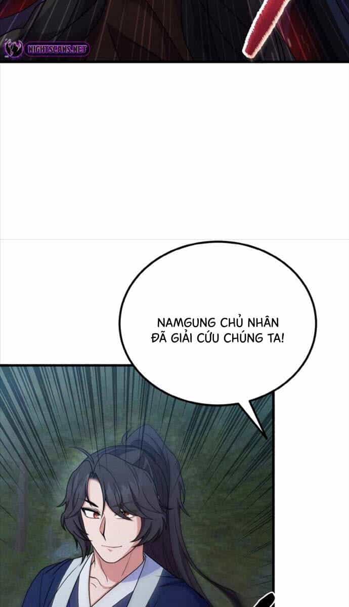 Phá Công Kiếm Đế - Chương 17 - ảnh 49