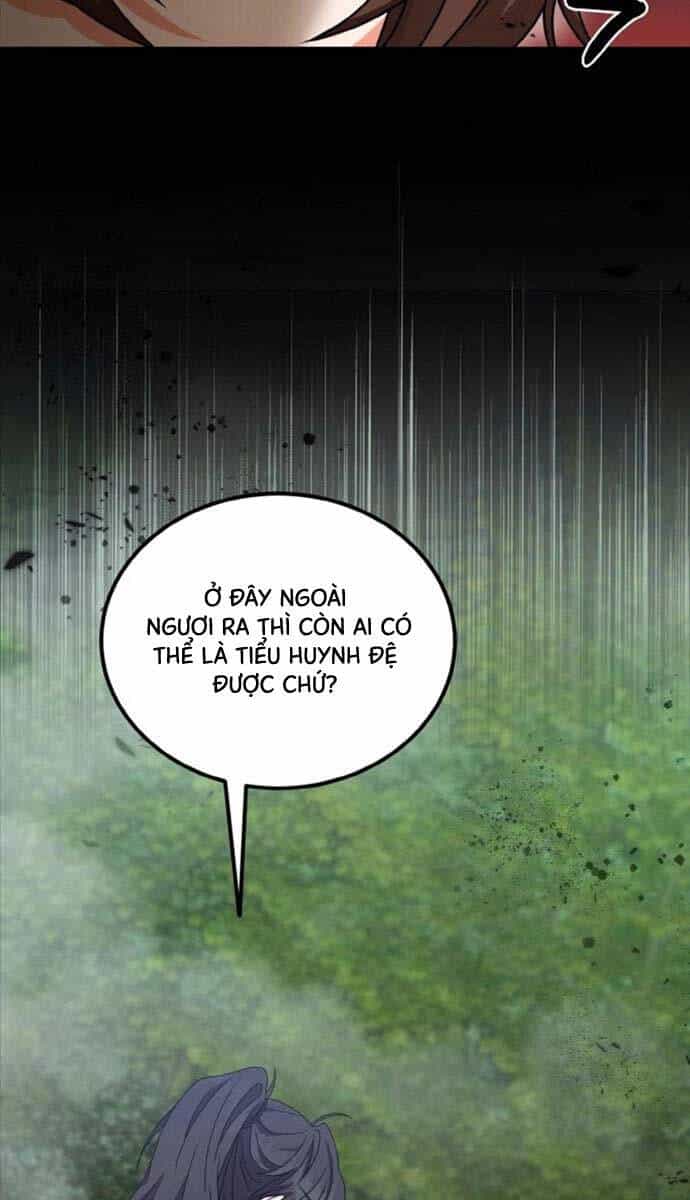 Phá Công Kiếm Đế - Chương 17 - ảnh 5