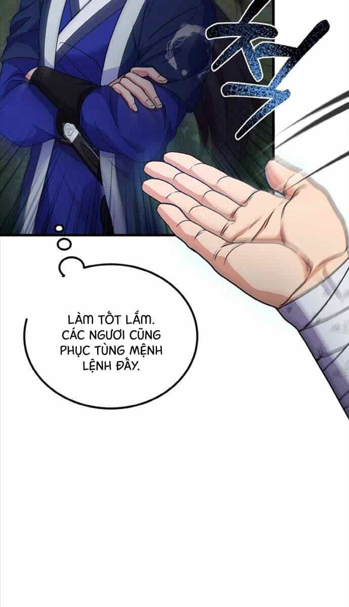 Phá Công Kiếm Đế - Chương 17 - ảnh 50