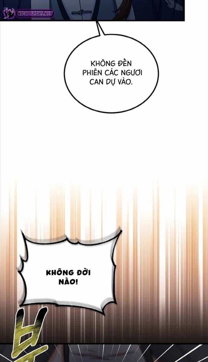 Phá Công Kiếm Đế - Chương 17 - ảnh 55