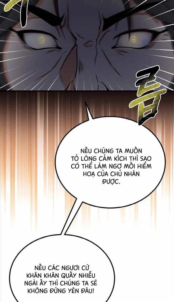Phá Công Kiếm Đế - Chương 17 - ảnh 56