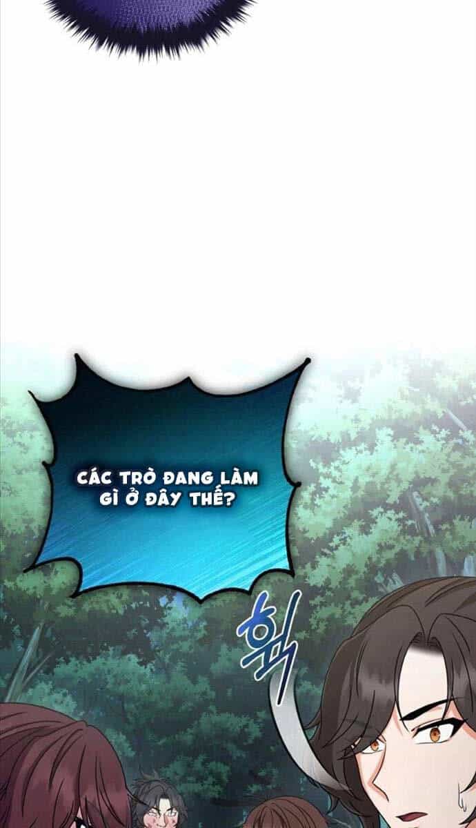 Phá Công Kiếm Đế - Chương 17 - ảnh 58