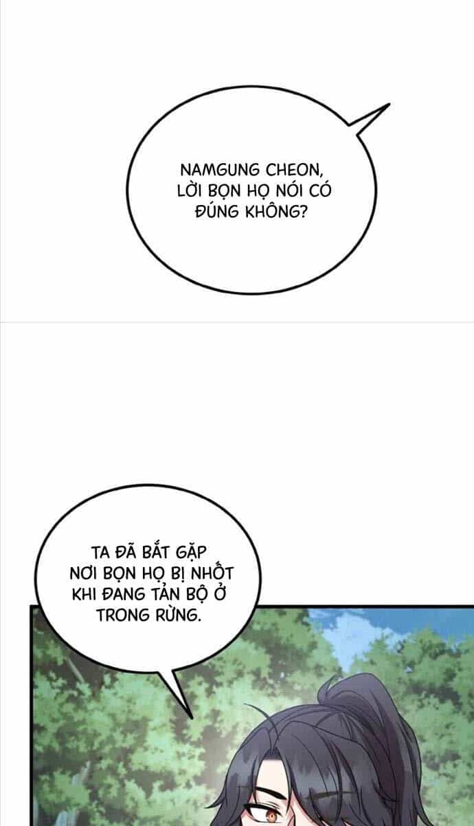 Phá Công Kiếm Đế - Chương 17 - ảnh 65