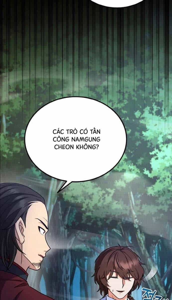 Phá Công Kiếm Đế - Chương 17 - ảnh 69