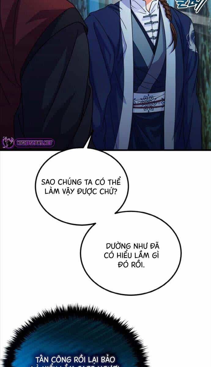 Phá Công Kiếm Đế - Chương 17 - ảnh 70