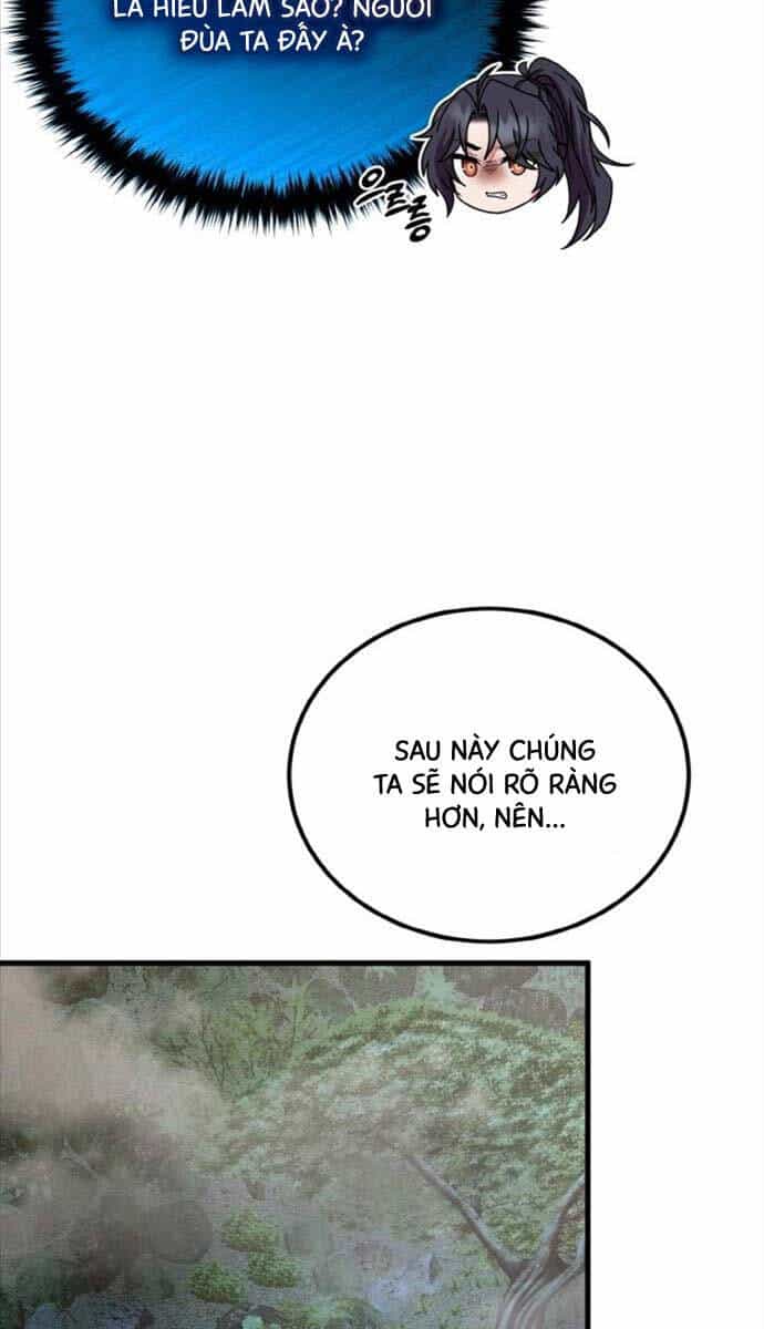 Phá Công Kiếm Đế - Chương 17 - ảnh 71