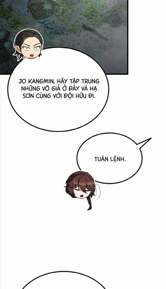 Phá Công Kiếm Đế - Chương 17 - ảnh 72