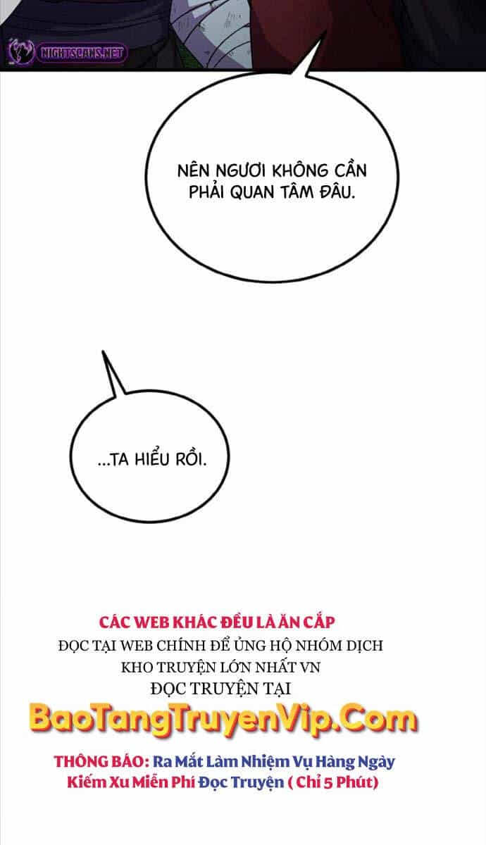 Phá Công Kiếm Đế - Chương 17 - ảnh 74