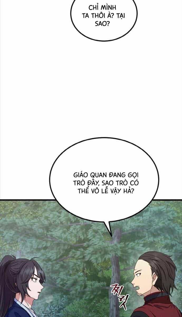 Phá Công Kiếm Đế - Chương 17 - ảnh 76