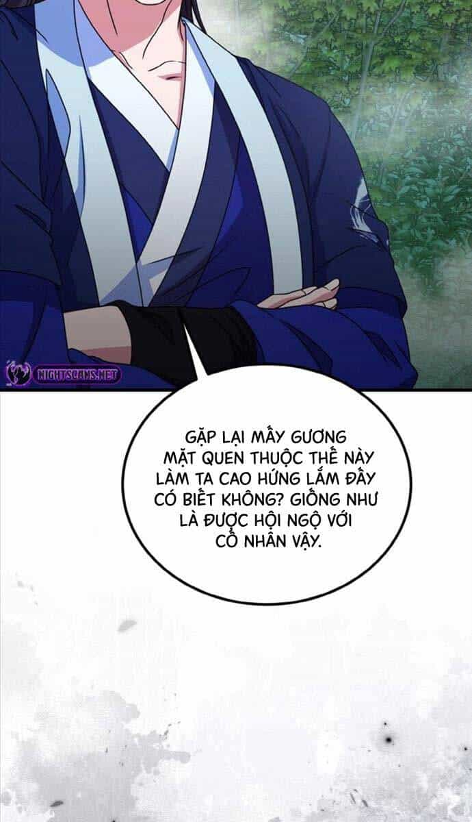 Phá Công Kiếm Đế - Chương 17 - ảnh 8
