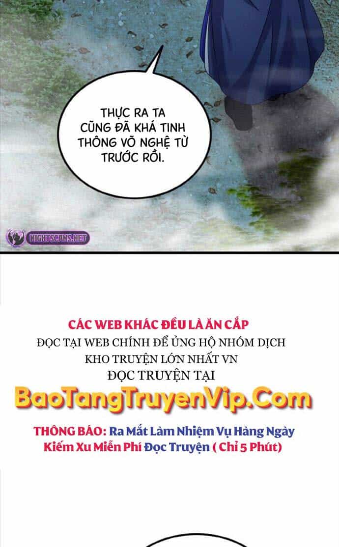 Phá Công Kiếm Đế - Chương 17 - ảnh 80
