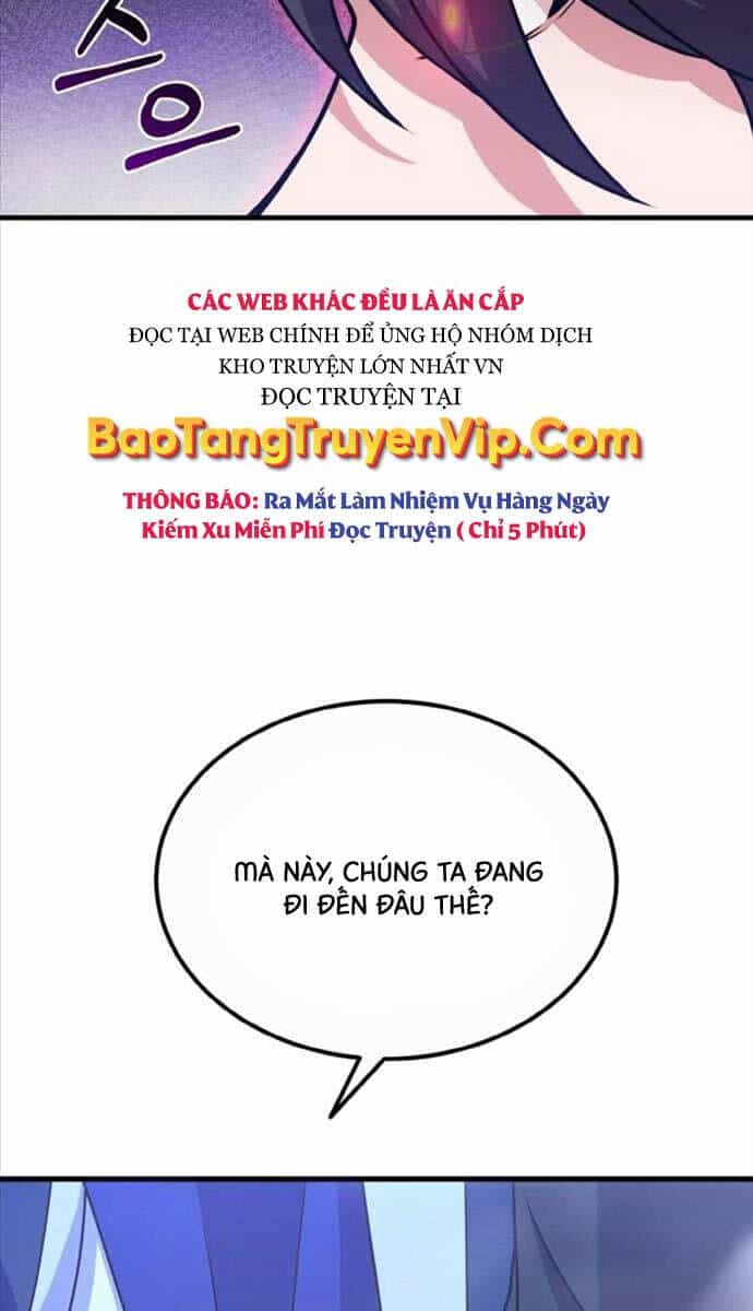 Phá Công Kiếm Đế - Chương 17 - ảnh 84