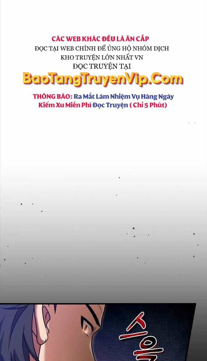 Phá Công Kiếm Đế - Chương 17 - ảnh 86