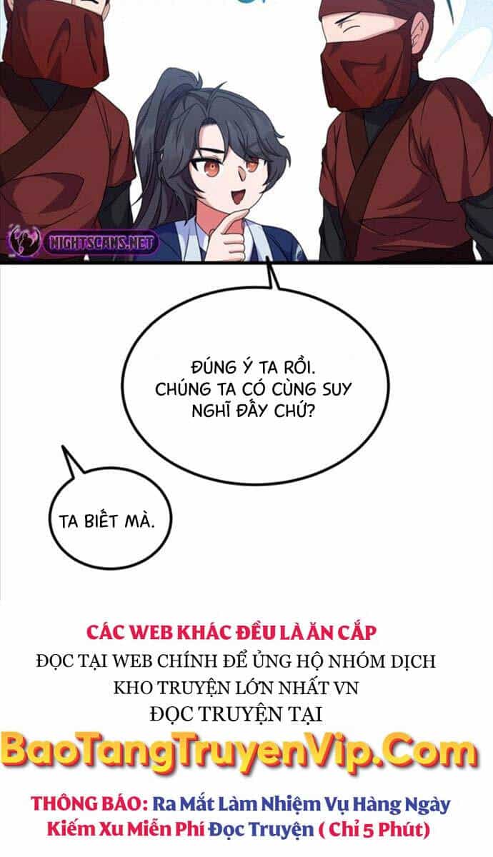 Phá Công Kiếm Đế - Chương 18 - ảnh 10