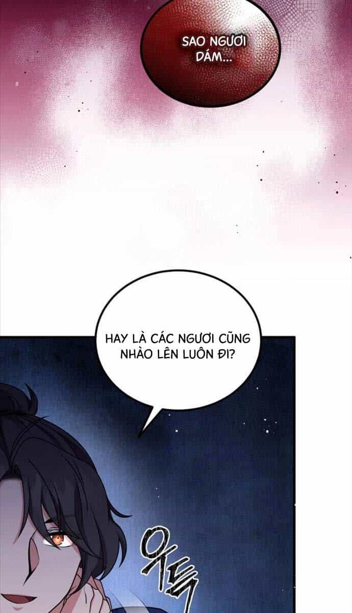 Phá Công Kiếm Đế - Chương 18 - ảnh 21