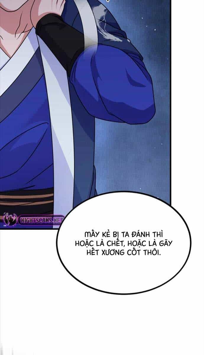 Phá Công Kiếm Đế - Chương 18 - ảnh 22
