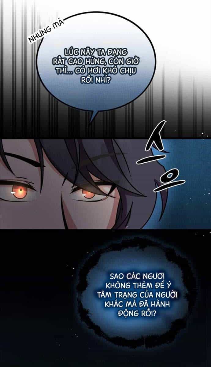 Phá Công Kiếm Đế - Chương 18 - ảnh 23