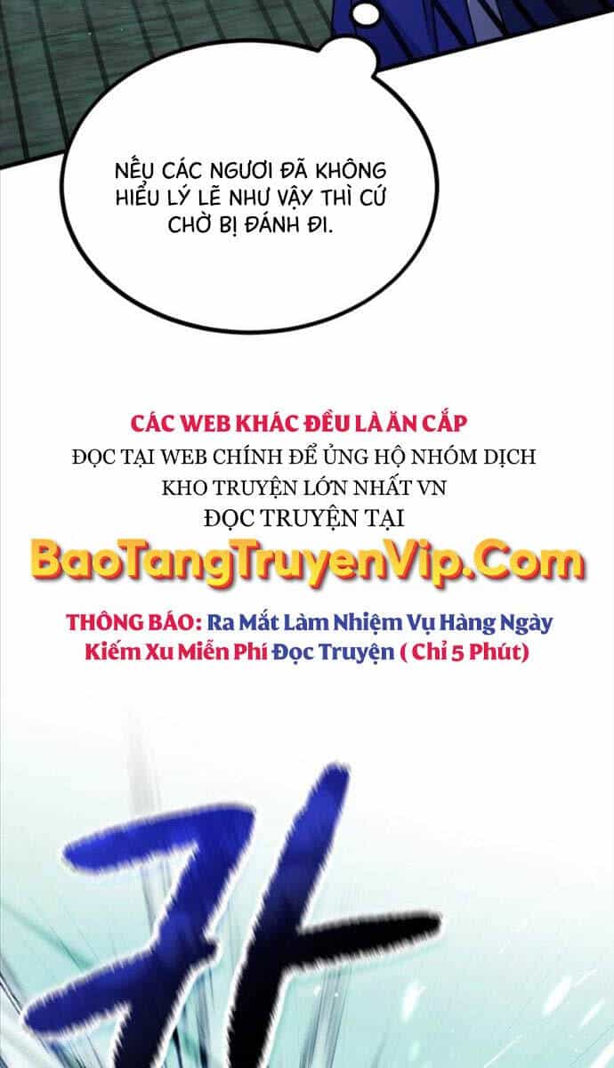 Phá Công Kiếm Đế - Chương 18 - ảnh 26