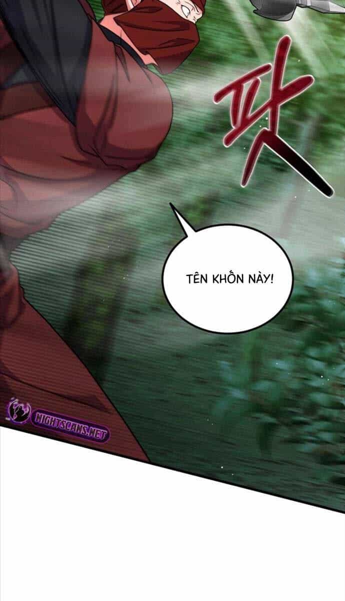 Phá Công Kiếm Đế - Chương 18 - ảnh 31