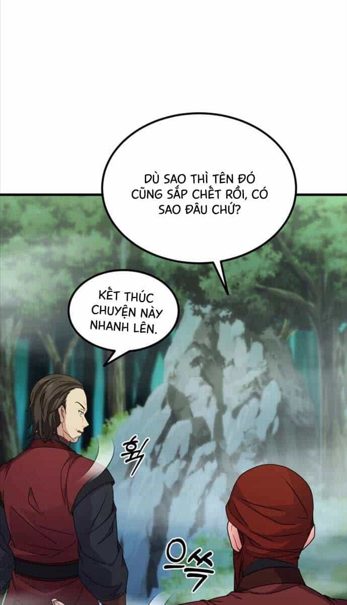 Phá Công Kiếm Đế - Chương 18 - ảnh 4