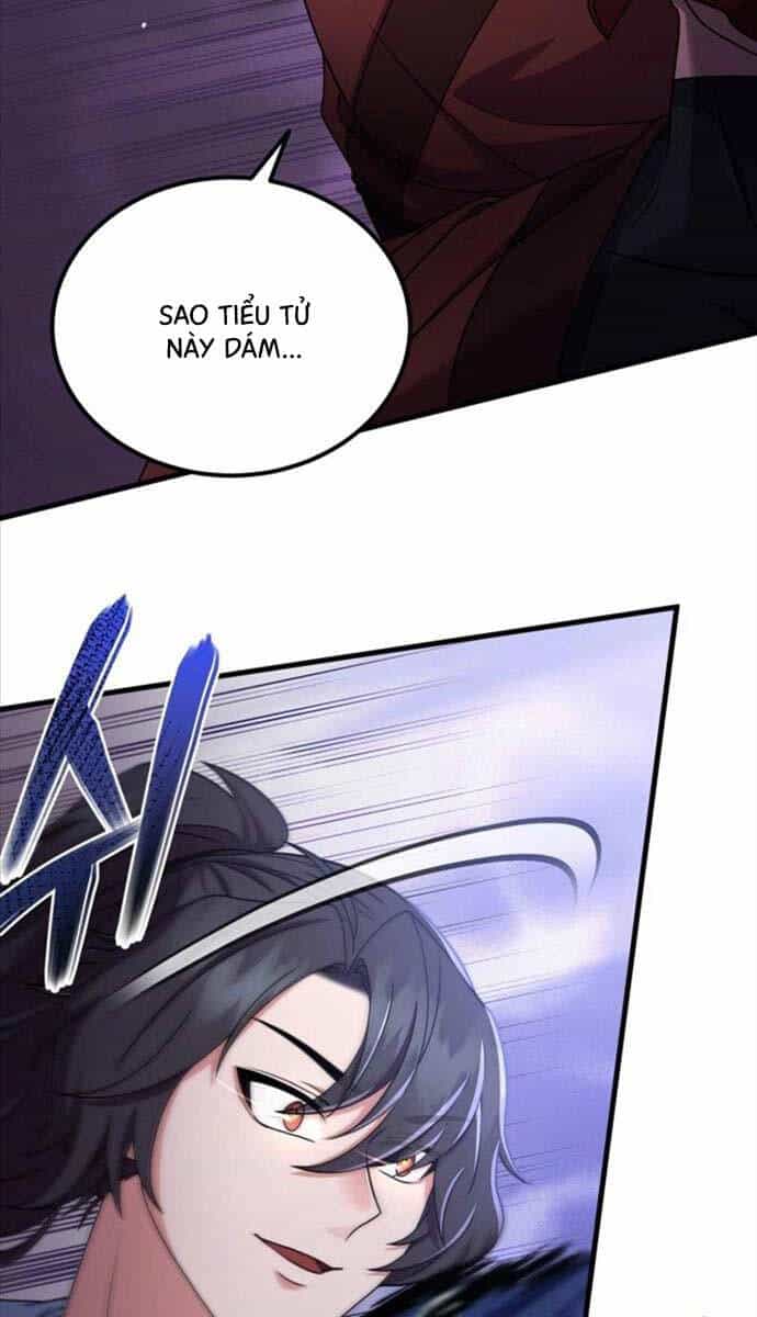 Phá Công Kiếm Đế - Chương 18 - ảnh 40