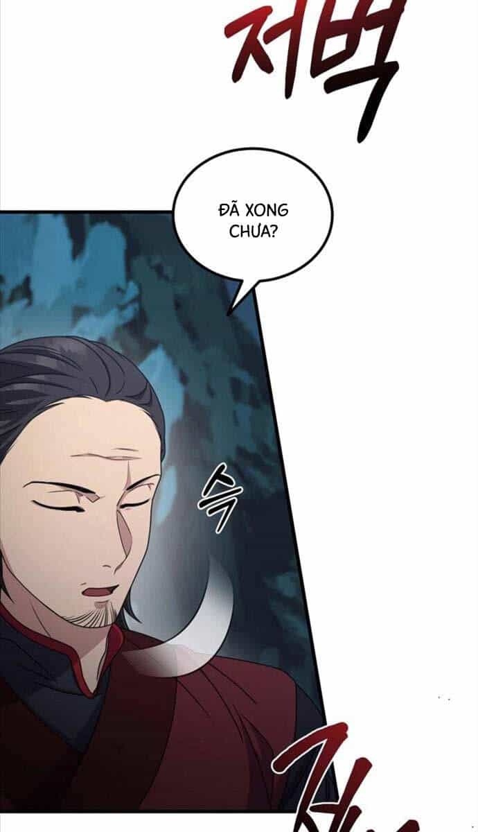 Phá Công Kiếm Đế - Chương 18 - ảnh 50