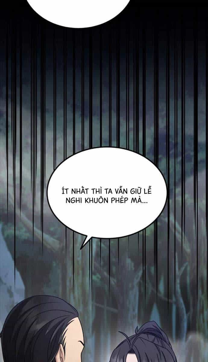 Phá Công Kiếm Đế - Chương 18 - ảnh 53