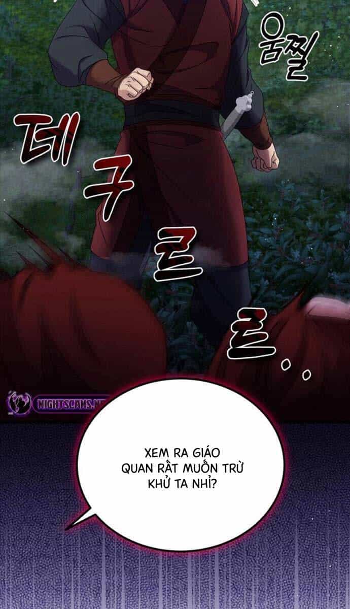 Phá Công Kiếm Đế - Chương 18 - ảnh 58