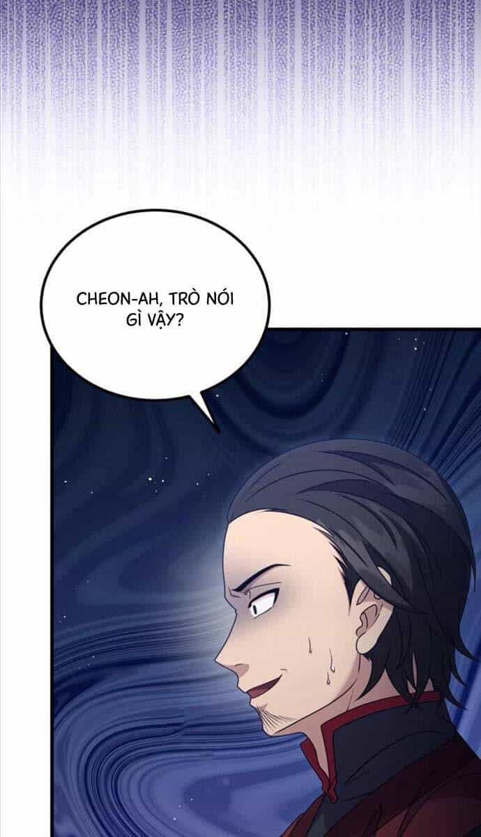 Phá Công Kiếm Đế - Chương 18 - ảnh 59