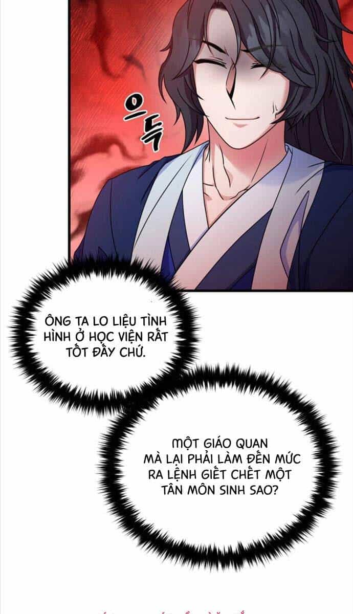 Phá Công Kiếm Đế - Chương 18 - ảnh 6