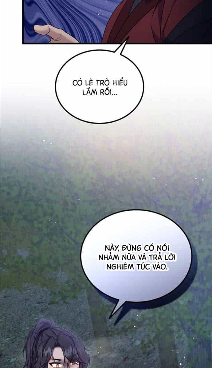 Phá Công Kiếm Đế - Chương 18 - ảnh 60