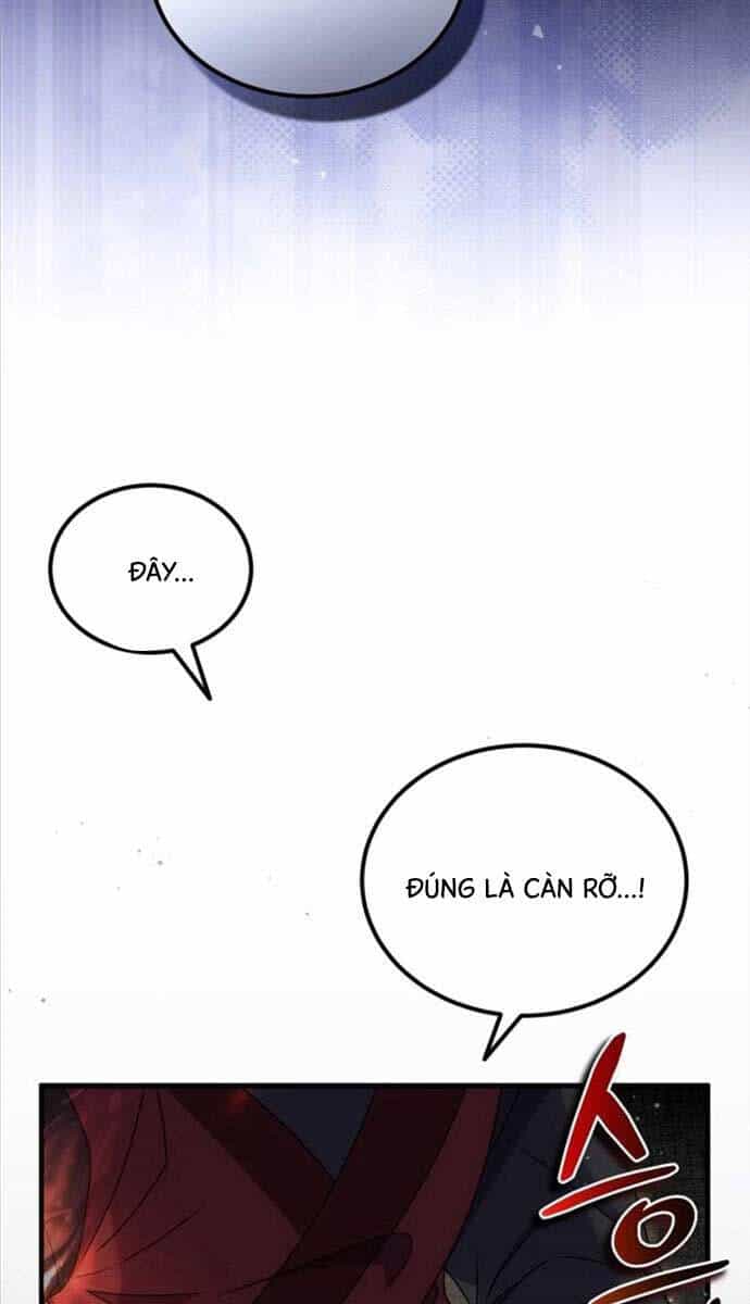 Phá Công Kiếm Đế - Chương 18 - ảnh 62