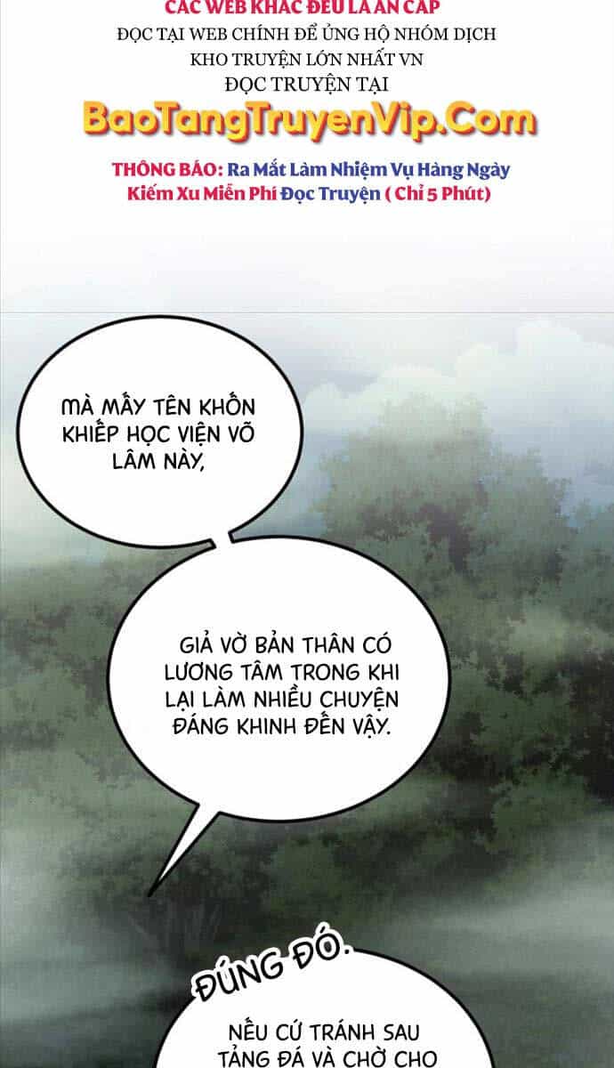 Phá Công Kiếm Đế - Chương 18 - ảnh 7