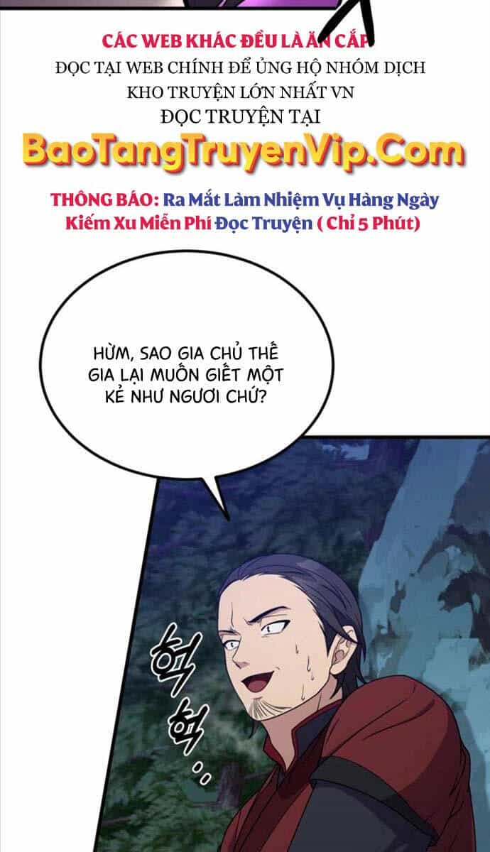 Phá Công Kiếm Đế - Chương 18 - ảnh 70